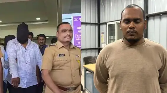 দেশি মদ পান করে ৪৮ ঘণ্টায় ১৮ জনের মৃত্যু