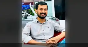 ‘ছিন্ন-বিচ্ছিন্ন হোক দেহ’, স্ট্যাটাসের পরেই সড়ক দুর্ঘটনায় প্রবাসী ‍নিহত