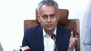 দ্বিতীয় পদ্মা সেতু নির্মাণে এগোচ্ছে সরকার: সেতুমন্ত্রী