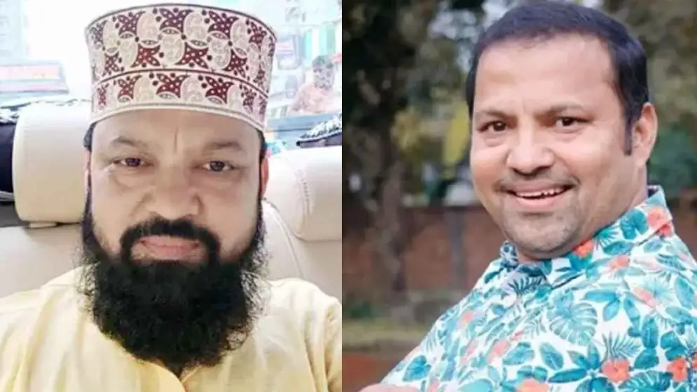 প্রায় ১০ মাস পর কারামুক্ত সিদ্দিকুর, বললেন ‘ভিন্ন এক অনুভূতি’