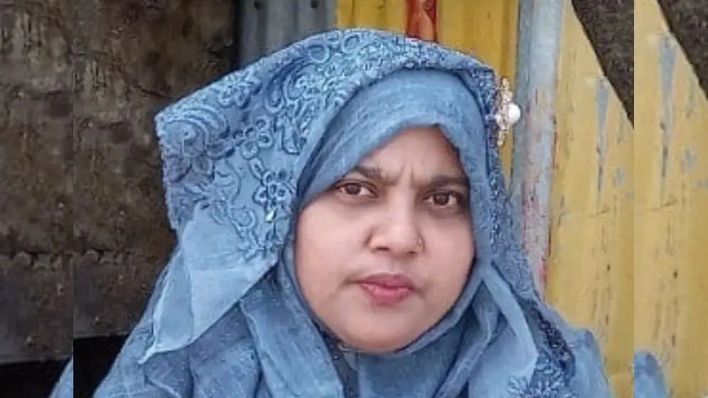 স্বামীর বিরুদ্ধে মামলা করে বিপাকে স্ত্রী, শুনানি শেষে স্বামীর খালাস এবং কারাগারে স্ত্রীকে পাঠানোর আদেশ দিলো আদালত