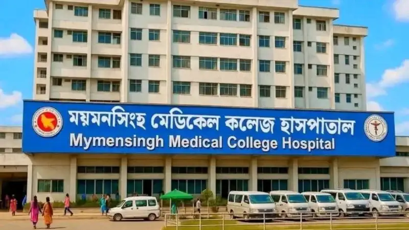 ফের বাড়ল স্বর্ণের দাম