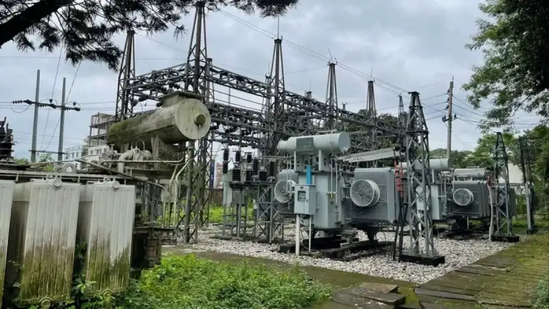 বিদ্যুতের দাম ১৭-২১ শতাংশ বাড়ানোর প্রস্তাব পিডিবির