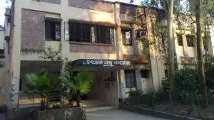 মিরসরাইয়ে চার দিনে পানিতে ডু’বে প্রা’ণ গেল ৪ শিশুর