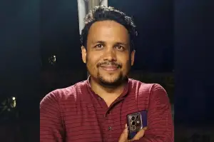 প্রধানমন্ত্রীকে নিয়ে ফেসবুকে কটূক্তির অভিযোগে লক্ষ্মীপুরের শ্রমিক শক্তির নেতা কারাগারে
