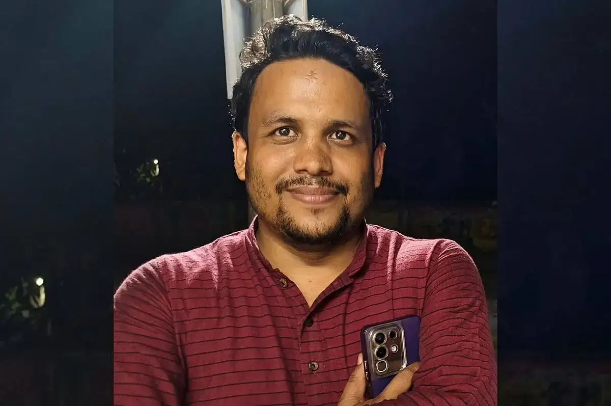 প্রধানমন্ত্রীকে নিয়ে ফেসবুকে কটূক্তির অভিযোগে লক্ষ্মীপুরের শ্রমিক শক্তির নেতা কারাগারে