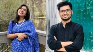 জলাশয় থেকে উদ্ধার বৃষ্টির লা/শ, মামলায় চাঞ্চল্যকর তথ্য প্রকাশ