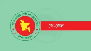 নতুন পে স্কেলের প্রথম ধাপে সুবিধা পাবেন যেসব সরকারি কর্মচারী