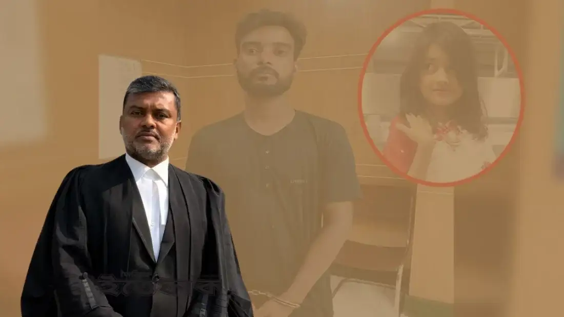 শিশির মনির রামিসা হত্যার বিচার নিয়ে মুখ খুললেন