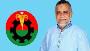 “আওয়ামী লীগ ৫ বছরে যা পারেনি, আমরা ২ মাসেই করেছি” সরকার দলীয় হুইপ