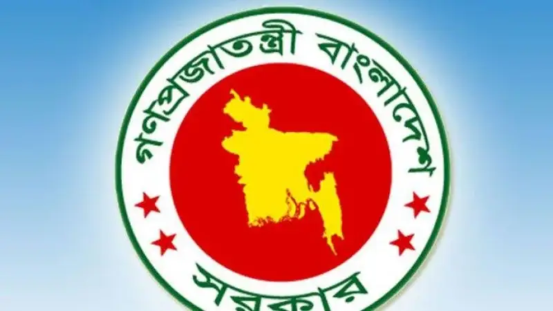 একসঙ্গে ১৭ পুলিশ কর্মকর্তাকে বাধ্যতামূলক অবসরে পাঠাল সরকার