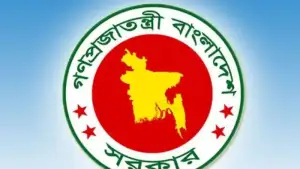 ঈদুল আজহায় লম্বা ছুটি পাচ্ছেন সরকারি চাকরিজীবীরা