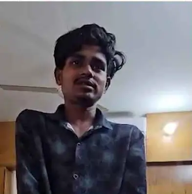 আদাবরে আতঙ্কের নাম ‘ভাইস্তা বিল্লাল’, এলাকাজুড়ে চরম ভীতি