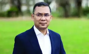 অনুসন্ধানে চাঞ্চল্যকর তথ্য: তারেক রহমানকে সিলিংয়ের সঙ্গে ঝুলিয়ে রাখা হয়
