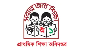 বরিশালে প্রাথমিক শিক্ষায় সাড়ে ৬ হাজার পদ শূন্য, সংকটে পাঠদান
