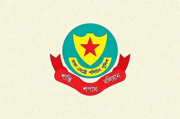 রাজধানীতে লক্কড়ঝক্কড় গাড়ির বিরুদ্ধে বিশেষ অভিযানে নামছে ডিএমপি