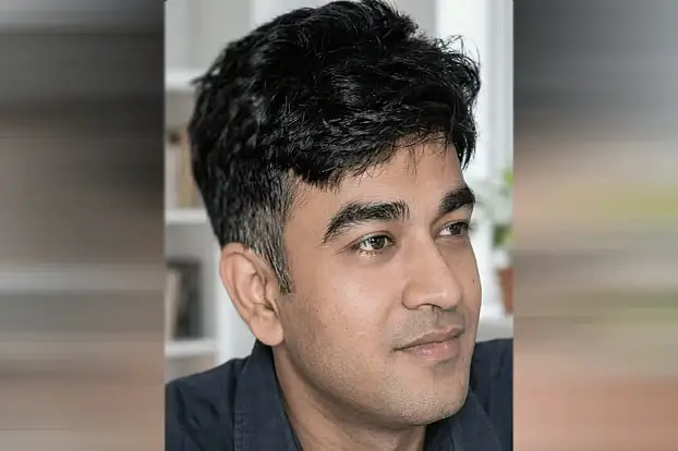 শুভেন্দু অধিকারীর ব্যক্তিগত সহকারীকে গুলি করে হত্যা, এলাকায় উত্তেজনা