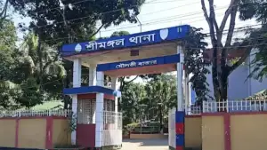 শ্রীমঙ্গলে মসজিদে নামাজরত অবস্থায় বৃদ্ধ খুন, আটক ১