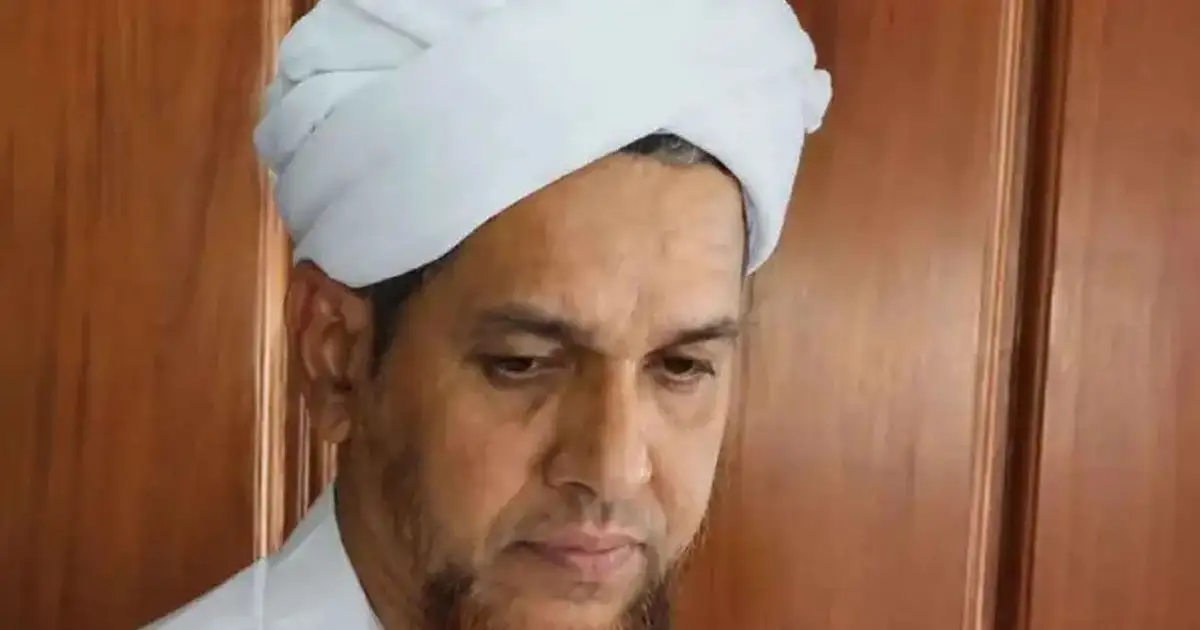 আজান দিতে দিতেই মৃত্যু, কেরালার মসজিদে হৃদয়বিদারক ঘটনা