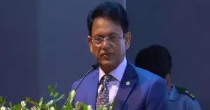 জুলাই থেকেই বকেয়াসহ নিয়মিত বেতন পাবেন মাদ্রাসা শিক্ষকরা: শিক্ষামন্ত্রী