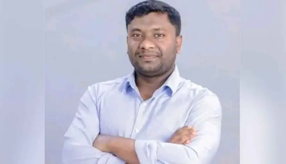 নিখোঁজের একদিন পর অজ্ঞান অবস্থায় উদ্ধার ছাত্রশিবির নেতা জিসান
