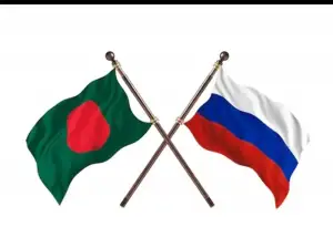 রাশিয়ায় বাংলাদেশি কর্মী বাড়িয়ে ১ লাখে নিতে চায় সরকার