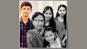 মা ও তিন বোনকে হারিয়ে সিফাতের হৃদয়বিদারক আহাজারি— ‘আমি এখন কার জন্য বাঁচব?’