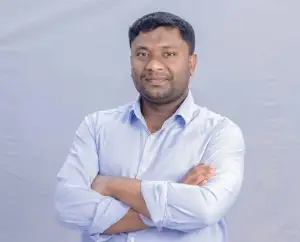 ২৩ ঘণ্টা পর উদ্ধার শিবির নেতা জিসান, আত্মগোপনের দাবি পুলিশের