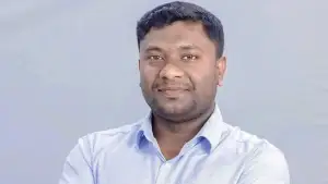 ব্যক্তিগত অপরাধের দায় সংগঠন নেবে না, জিসান প্রসঙ্গে ছাত্রশিবির