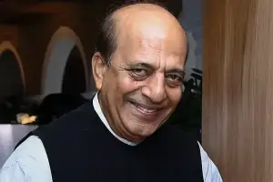 দুই দেশের সম্পর্কের ইতিহাসে প্রথমবার রাজনীতিবিদকে হাইকমিশনার হিসেবে পাঠাচ্ছে দিল্লি