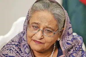 ২৬ আসামিকে আদালতে হাজির, শেখ হাসিনাসহ ২৮৬ জনের মামলার শুনানি ১৪ জুলাই