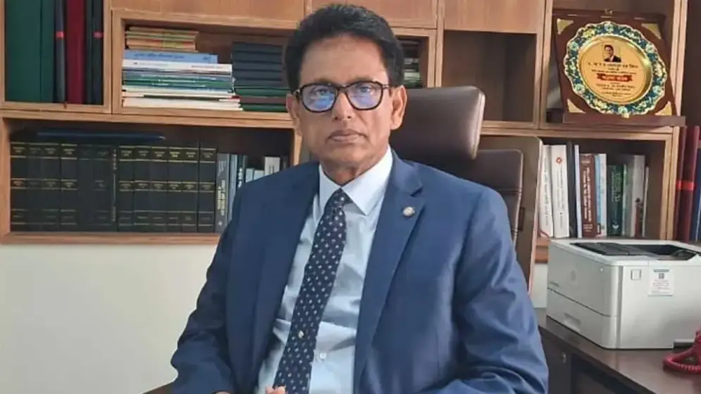 এসএসসি ও সমমানের পরীক্ষার ফল প্রকাশ ২০ জুলাই