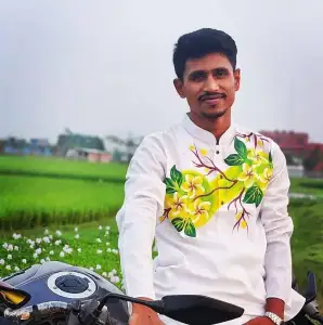 গোপনে দ্বিতীয় বিয়ে করতে গিয়ে বিপাকে ছাত্রদল নেতা, প্রথম স্ত্রীর ফোনে ভেস্তে গেল আয়োজন