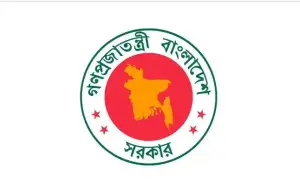 জুলাই থেকে সরকারি চাকরিজীবীদের বেতন বৃদ্ধির ঘোষণা