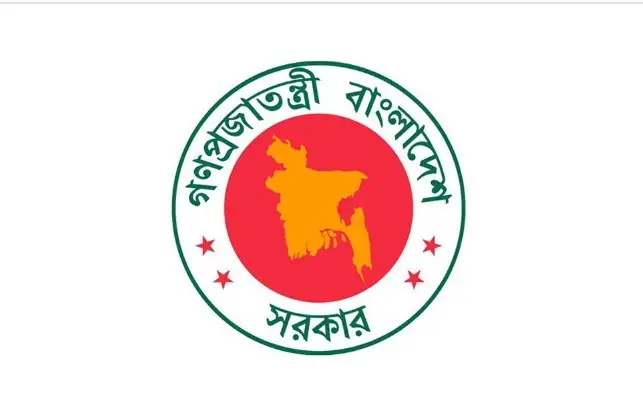 জুলাই থেকে সরকারি চাকরিজীবীদের বেতন বৃদ্ধির ঘোষণা