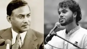 পাঠ্যবইয়ে আসছে জিয়াউর রহমানের প্রবন্ধ, থাকবে ওসমান হাদীর বীরত্বগাথা