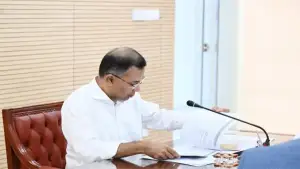 গাবতলী, মহাখালী, সায়েদাবাদ ও গুলিস্তান টার্মিনাল যাচ্ছে শহরের বাইরে