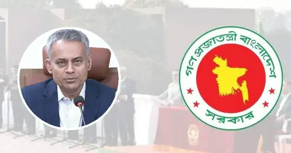 মন্ত্রিসভায় বড় রদবদলের আভাস, থাকছেন না সড়ক পরিবহনে রবিউল