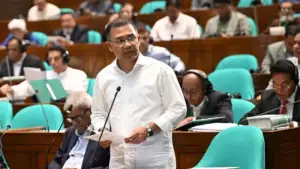 পাচার হওয়া অর্থ ফেরাতে ১৩ দেশে আইনি অনুরোধ পাঠিয়েছে সরকার: প্রধানমন্ত্রী