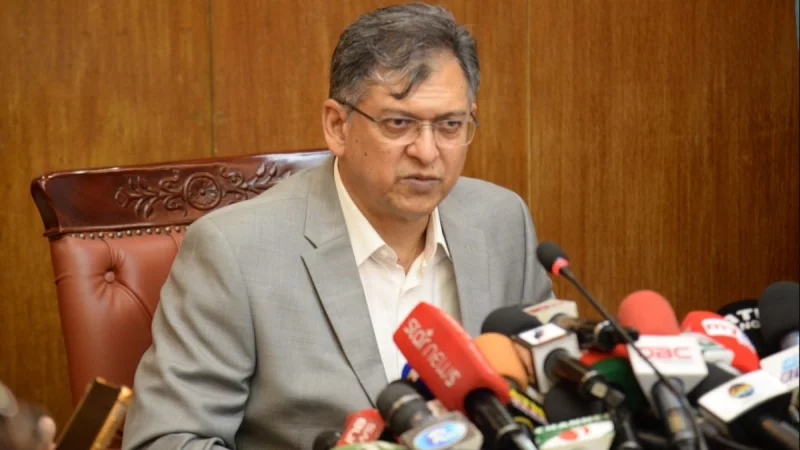 ব্যাটারিচালিত রিকশা মহানগরের বাইরে সরানোর চিন্তাভাবনা করছে সরকার: স্বরাষ্ট্রমন্ত্রী