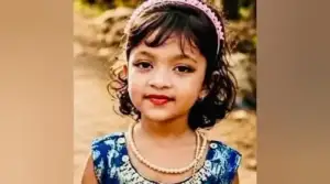 প্রাইভেট পড়তে গিয়ে নিখোঁজ, ৬ বছরের রাকার মর্মান্তিক পরিণতি