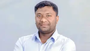 ধ’র্ষণ মা’মলার আসামি জিসানকে বহি’ষ্কার করল ছাত্রশিবির