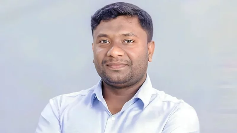 ধ’র্ষণ মা’মলার আসামি জিসানকে বহি’ষ্কার করল ছাত্রশিবির