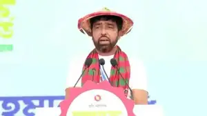 কৃষক কার্ড হাতে ভাইরাল হওয়া সেই কবির হোসেন আর নেই!