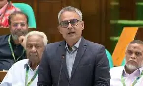 ‘আরও কয়েকবার বিরোধী দলে থাকলে সমালোচনা করাও শিখবেন’— নৌ-পরিবহন মন্ত্রী