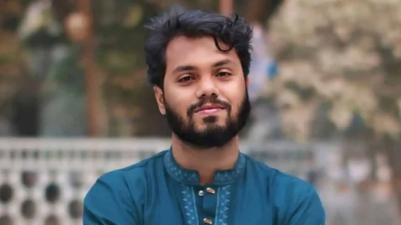 এনসিটিবির সিদ্ধান্ত: ২০২৭ সালের বইয়ে থাকছে না শহীদ ওসমান হাদির বীরত্বগাঁথা!