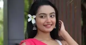 ঝুলন্ত অবস্থায় উদ্ধার অভিনেত্রী সঞ্চিতা উগালের মরদেহ