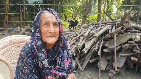 বাজেটে বড় সুখবর! বাড়ছে বয়স্ক, বিধবা ও প্রতিবন্ধী ভাতা