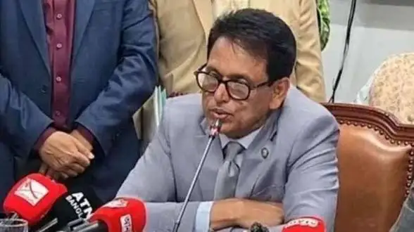 শিক্ষামন্ত্রীর হস্তক্ষেপে এইচএসসি পরীক্ষা দেয়ার সুযোগ পেল ৯ শিক্ষার্থী!
