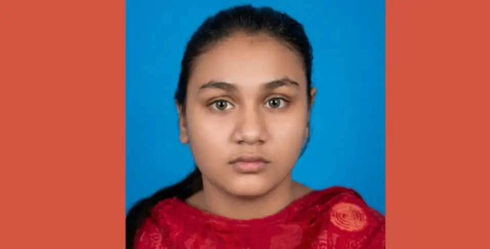 মিরপুরে স্বামীর দেওয়া আগুনে দগ্ধ গৃহবধূ, ঢামেকে ১১ দিন লড়াই শেষে চলে গেল না ফেরার দেশে!